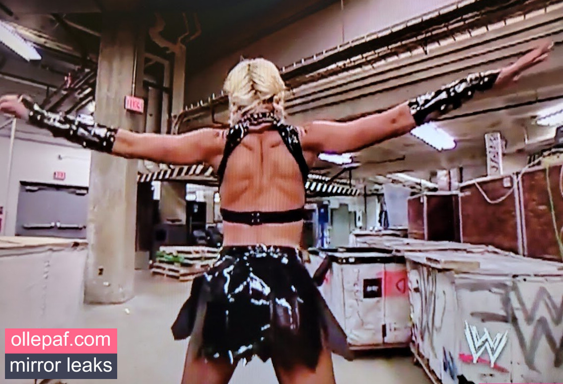 Latest Leaks Torrie Wilson Nude #1635 - Fapello