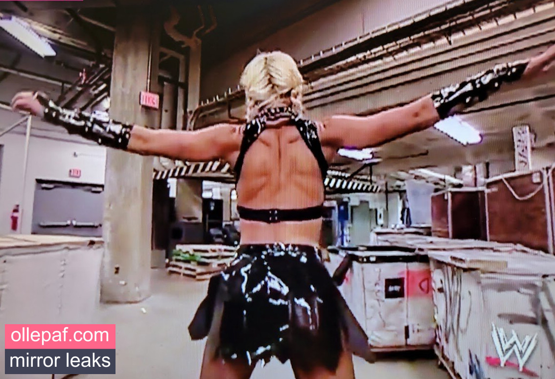 Latest Leaks Torrie Wilson Nude #1636 - Fapello