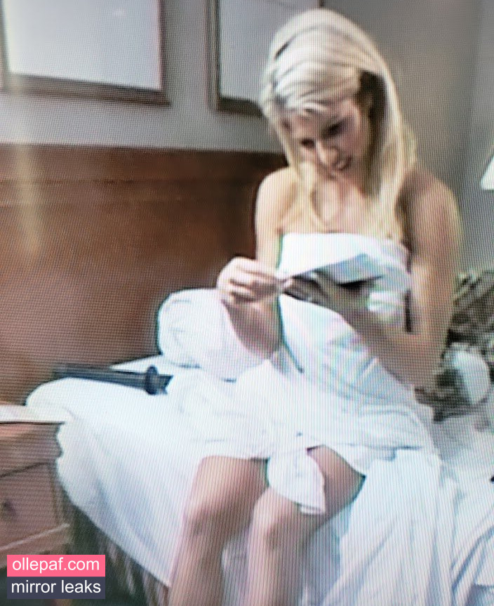 Latest Leaks Torrie Wilson Nude #1654 - Fapello