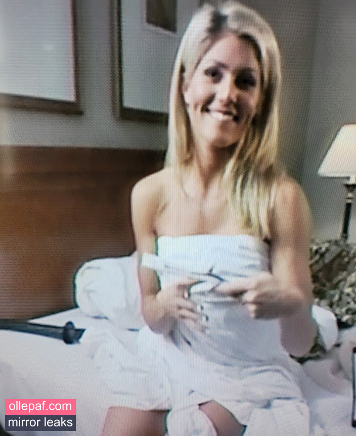 Latest Leaks Torrie Wilson Nude #1656 - Fapello