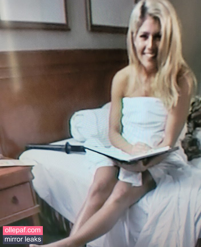 Latest Leaks Torrie Wilson Nude #1661 - Fapello