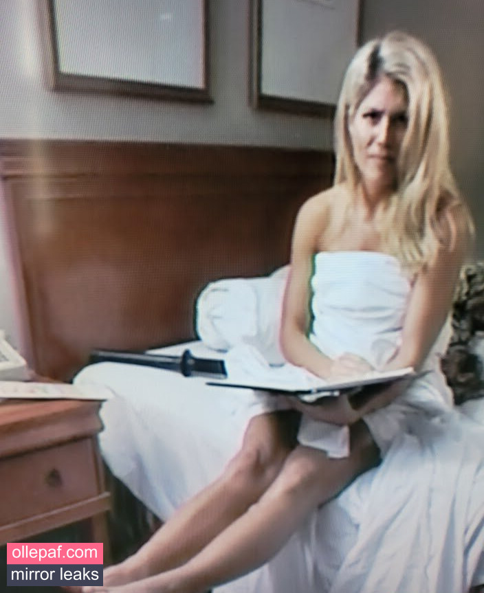 Latest Leaks Torrie Wilson Nude #1667 - Fapello