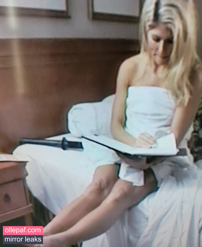 Latest Leaks Torrie Wilson Nude #1675 - Fapello