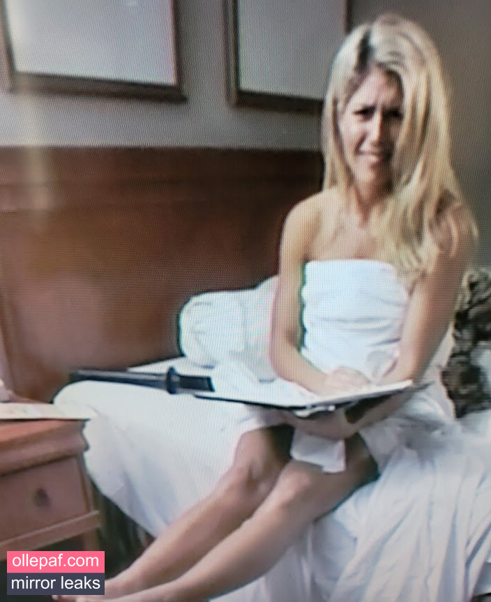 Latest Leaks Torrie Wilson Nude #1676 - Fapello
