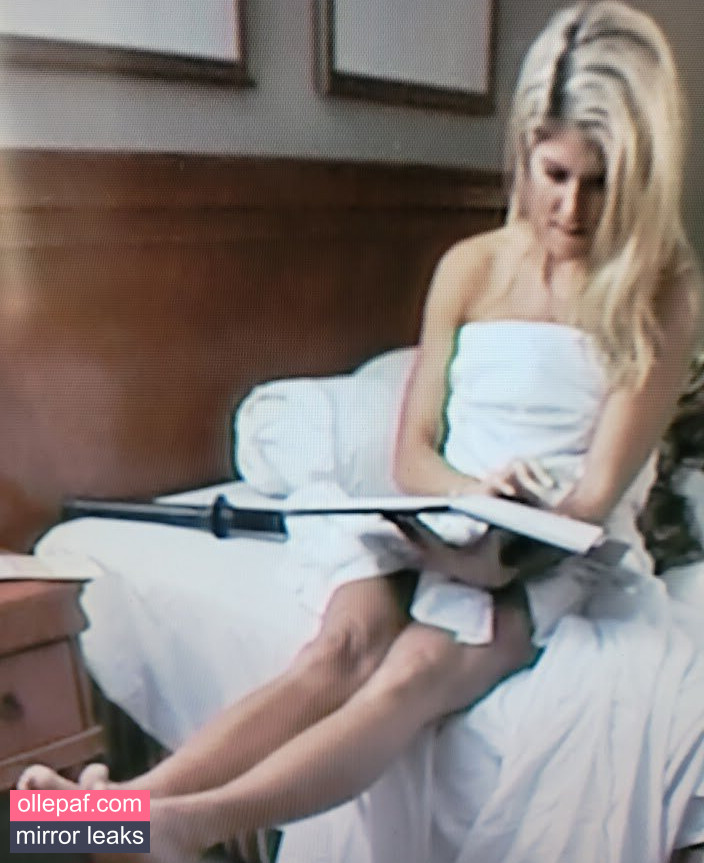 Latest Leaks Torrie Wilson Nude #1691 - Fapello