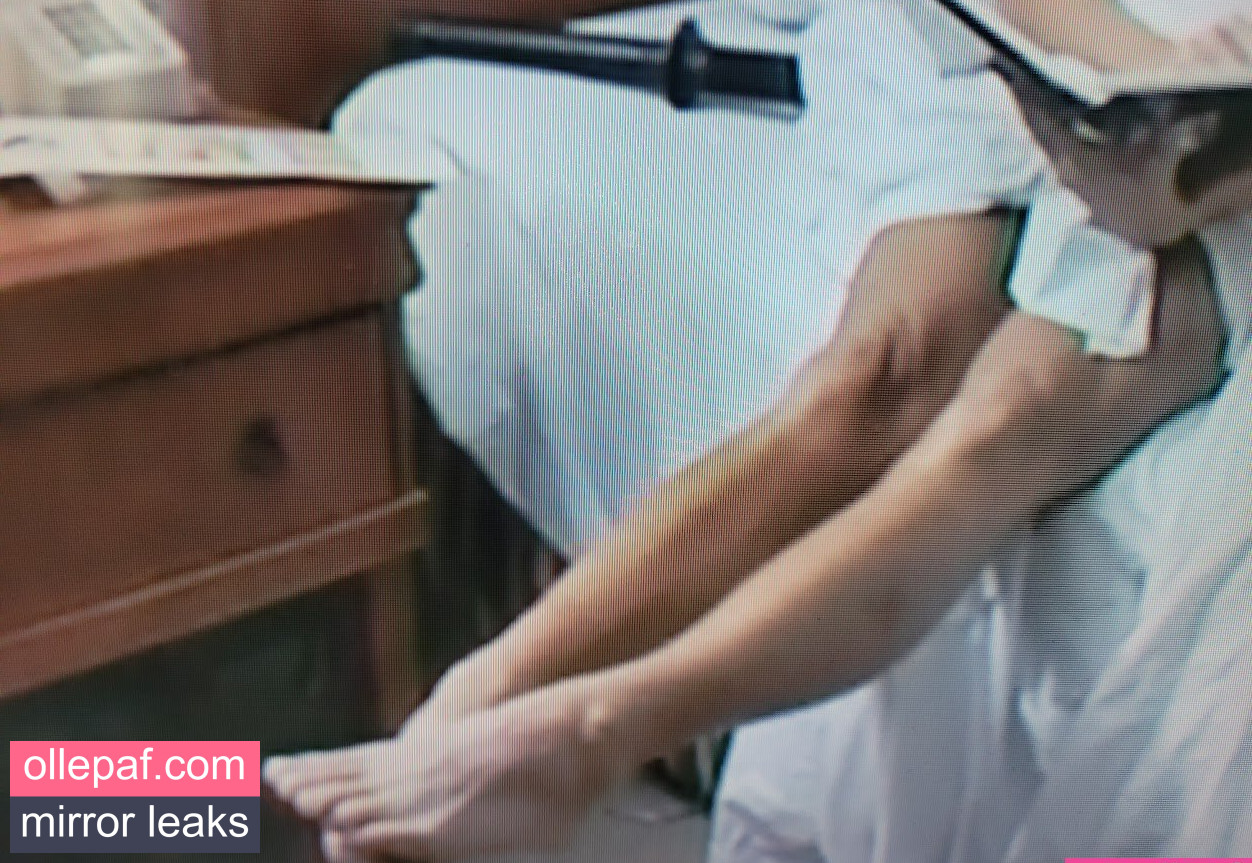 Latest Leaks Torrie Wilson Nude #1715 - Fapello