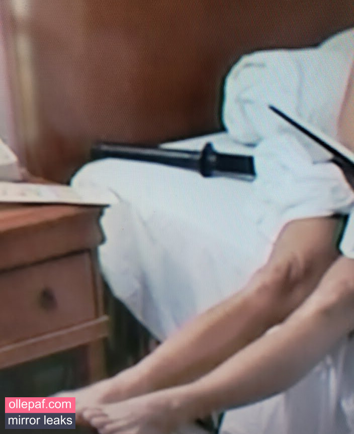 Latest Leaks Torrie Wilson Nude #1719 - Fapello