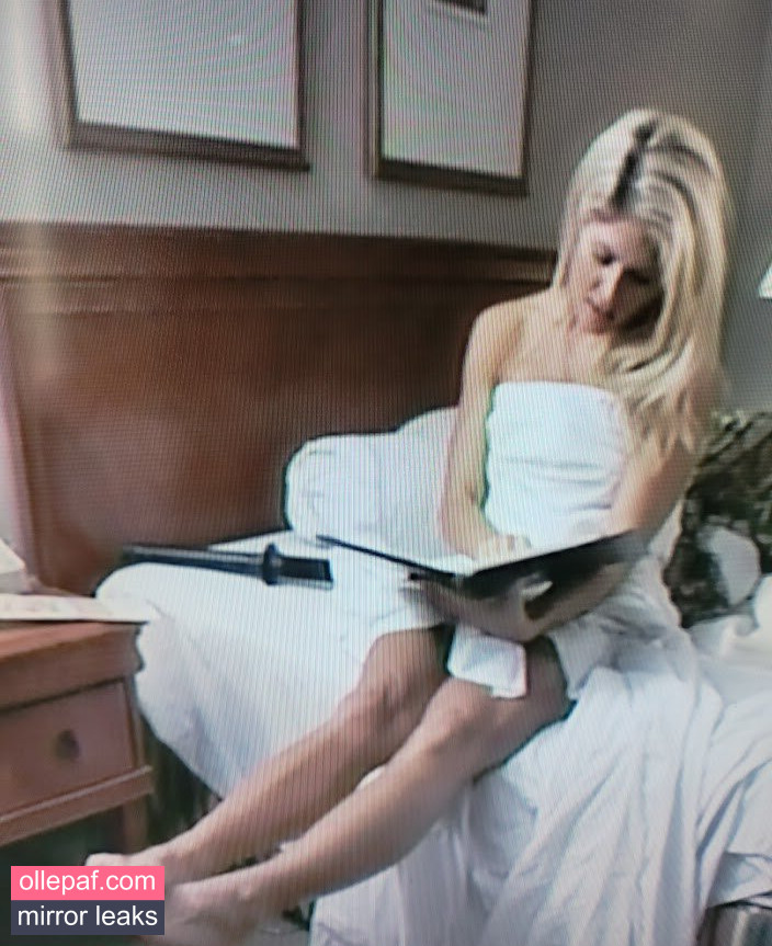 Latest Leaks Torrie Wilson Nude #1726 - Fapello