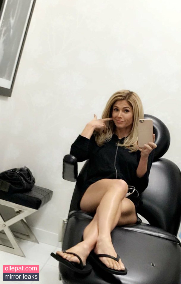 Latest Leaks Torrie Wilson Nude #1746 - Fapello