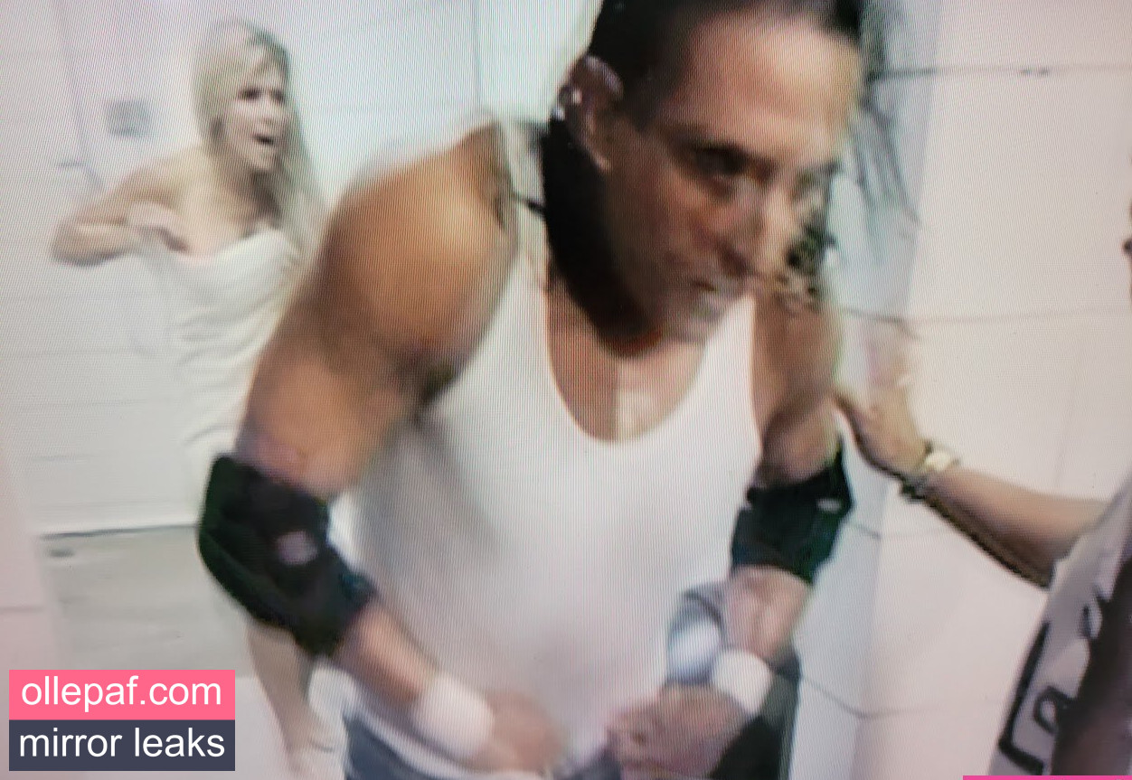 Latest Leaks Torrie Wilson Nude #1748 - Fapello
