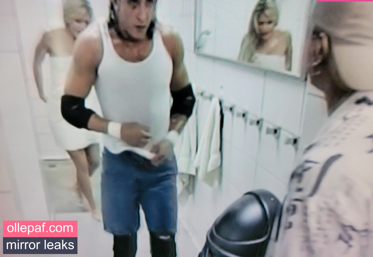 Latest Leaks Torrie Wilson Nude #1749 - Fapello
