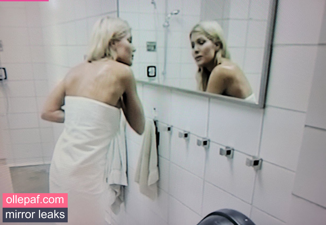Latest Leaks Torrie Wilson Nude #1750 - Fapello