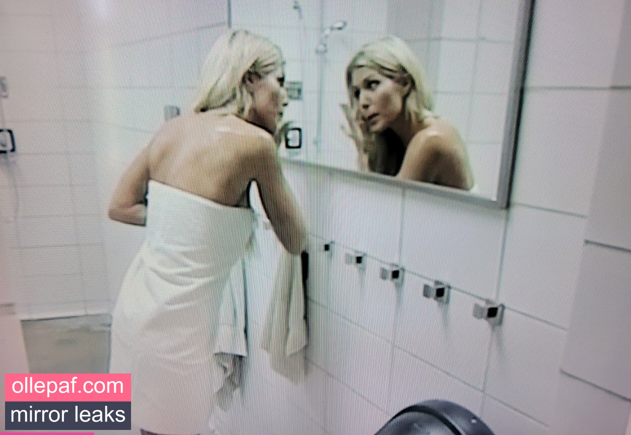 Latest Leaks Torrie Wilson Nude #1751 - Fapello