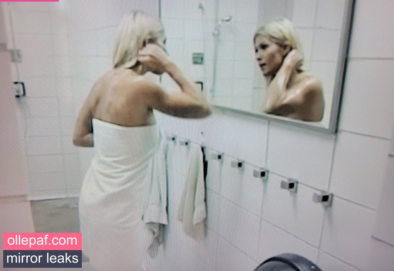 Latest Leaks Torrie Wilson Nude #1752 - Fapello
