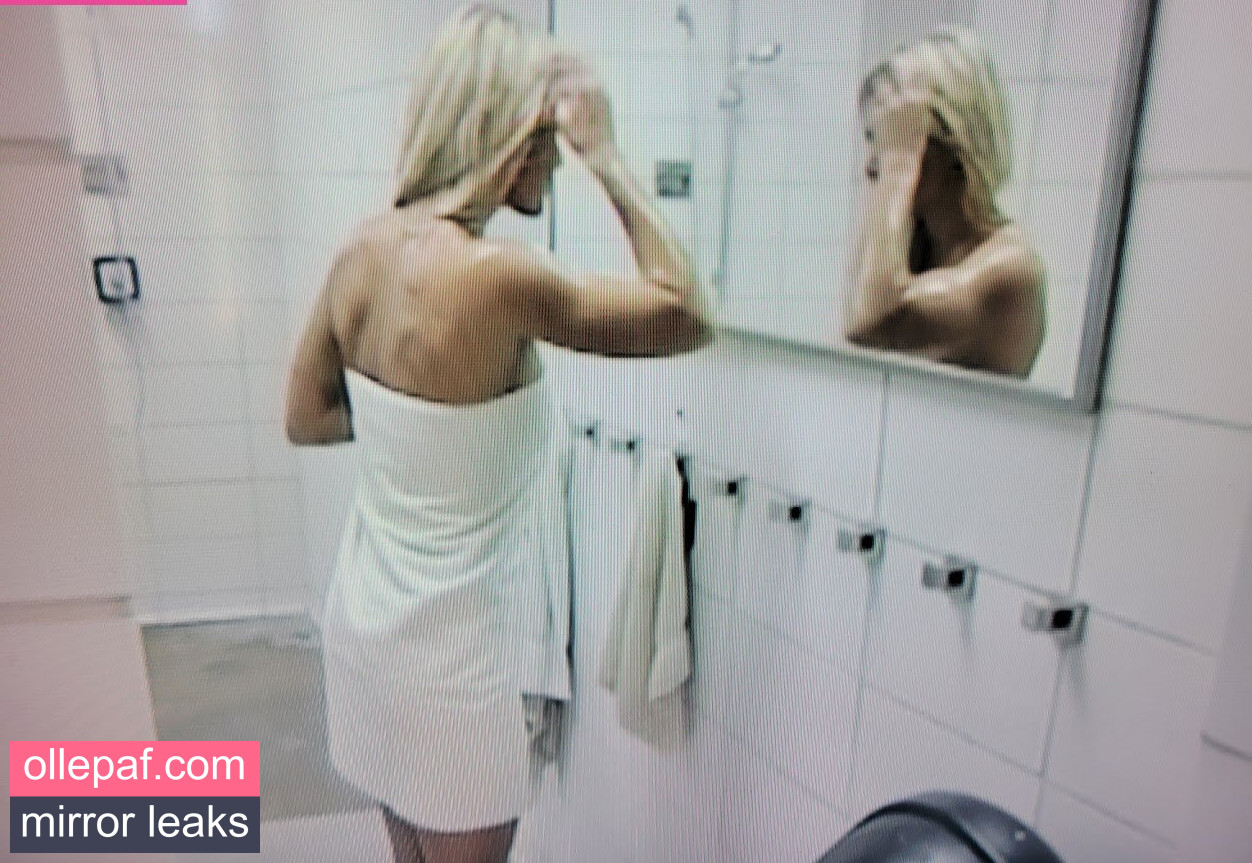 Latest Leaks Torrie Wilson Nude #1753 - Fapello