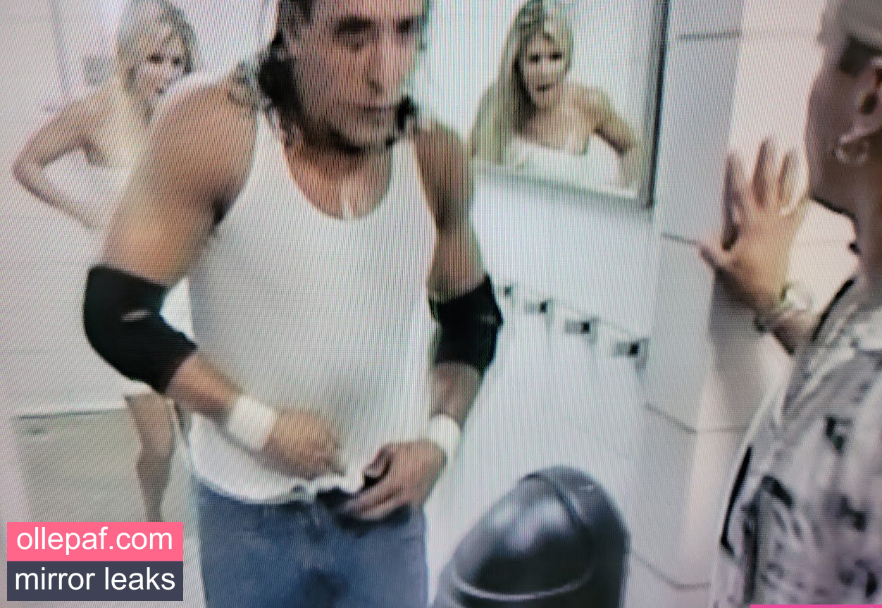 Latest Leaks Torrie Wilson Nude #1758 - Fapello