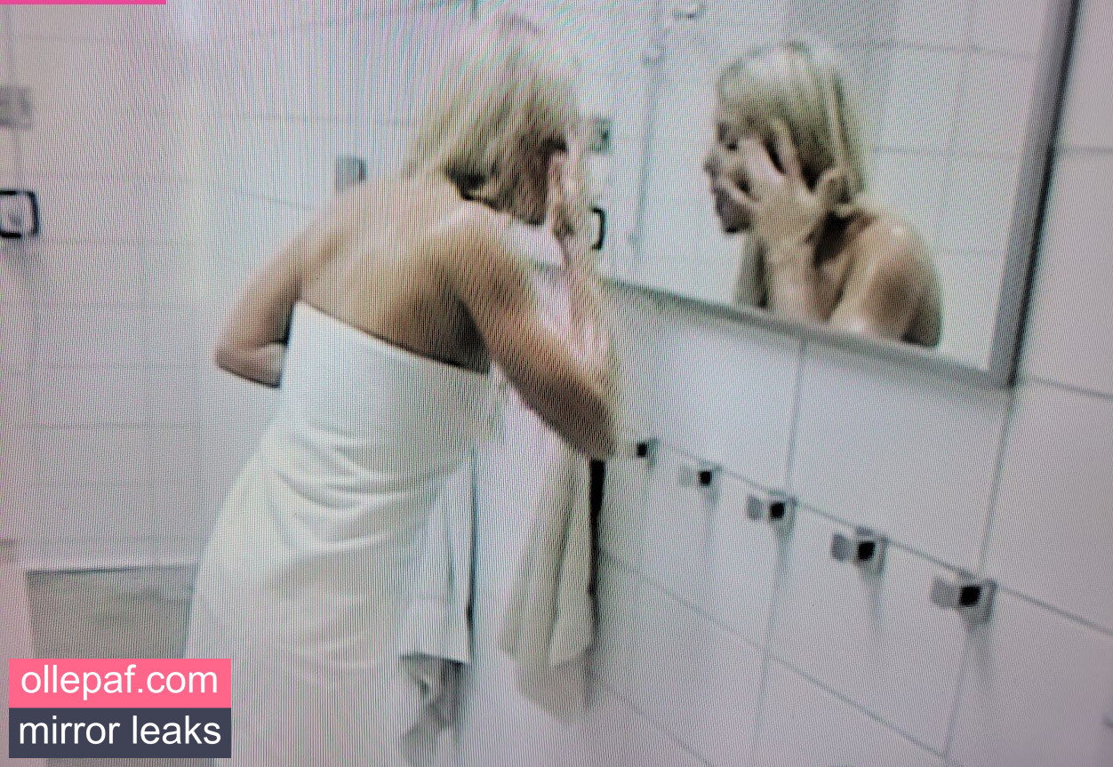 Latest Leaks Torrie Wilson Nude #1759 - Fapello