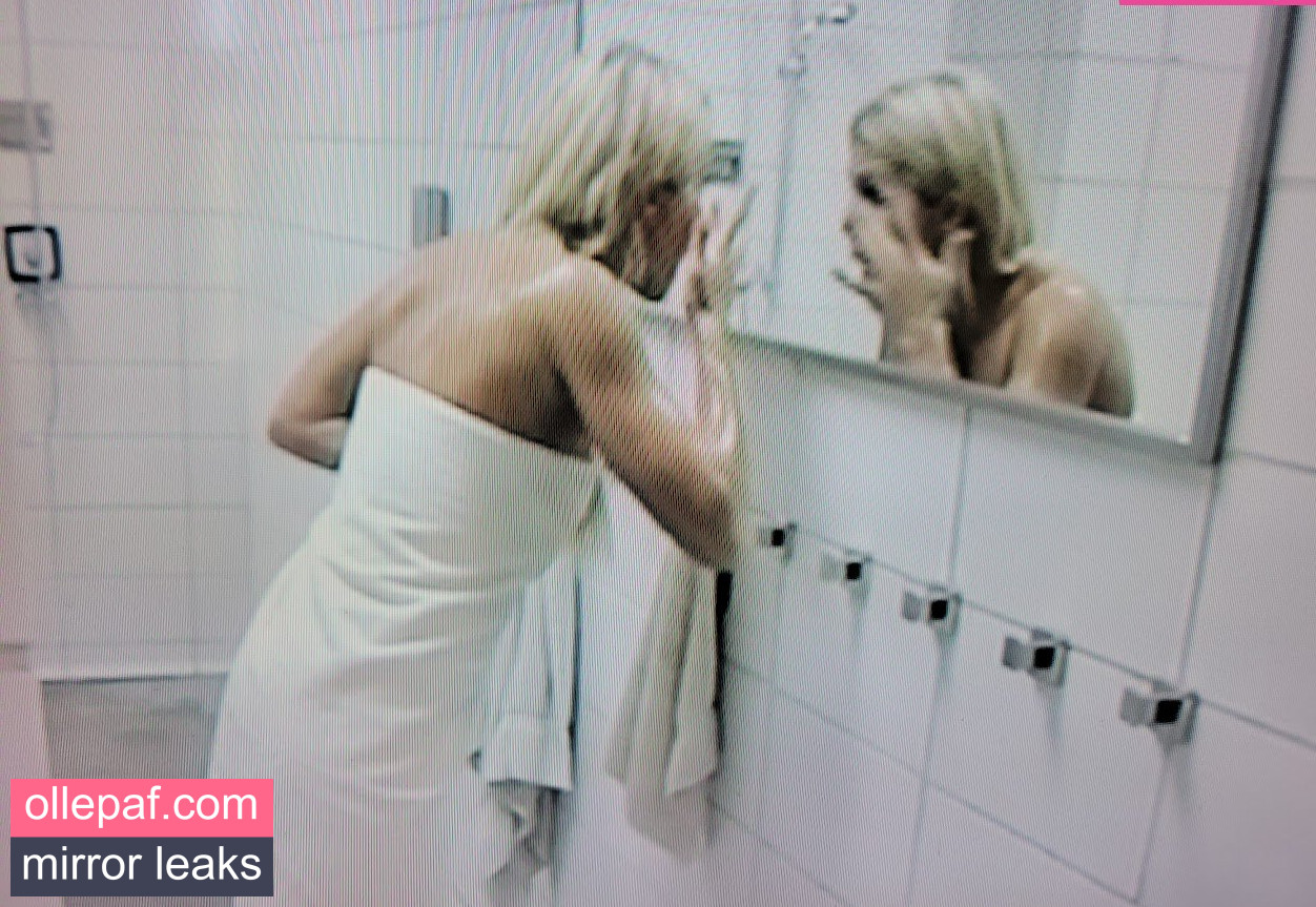 Latest Leaks Torrie Wilson Nude #1760 - Fapello
