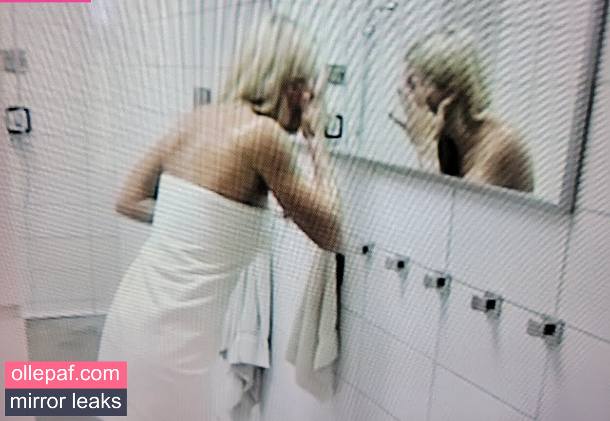 Latest Leaks Torrie Wilson Nude #1761 - Fapello