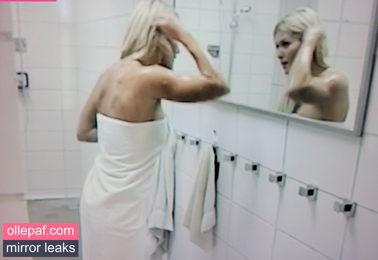 Latest Leaks Torrie Wilson Nude #1762 - Fapello