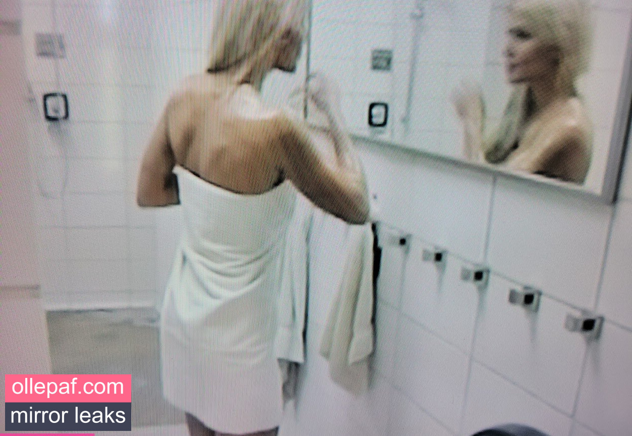 Latest Leaks Torrie Wilson Nude #1763 - Fapello