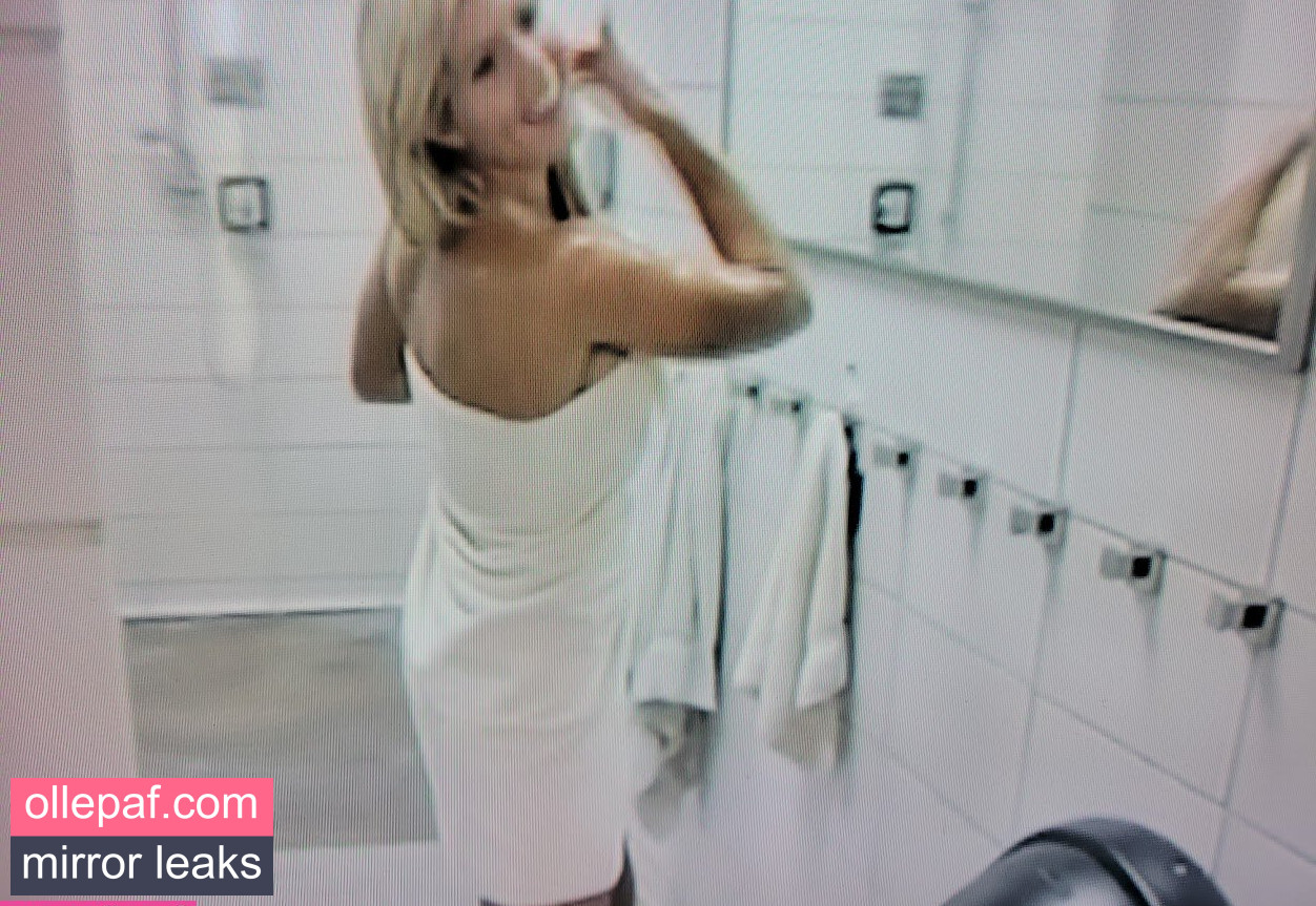 Latest Leaks Torrie Wilson Nude #1764 - Fapello