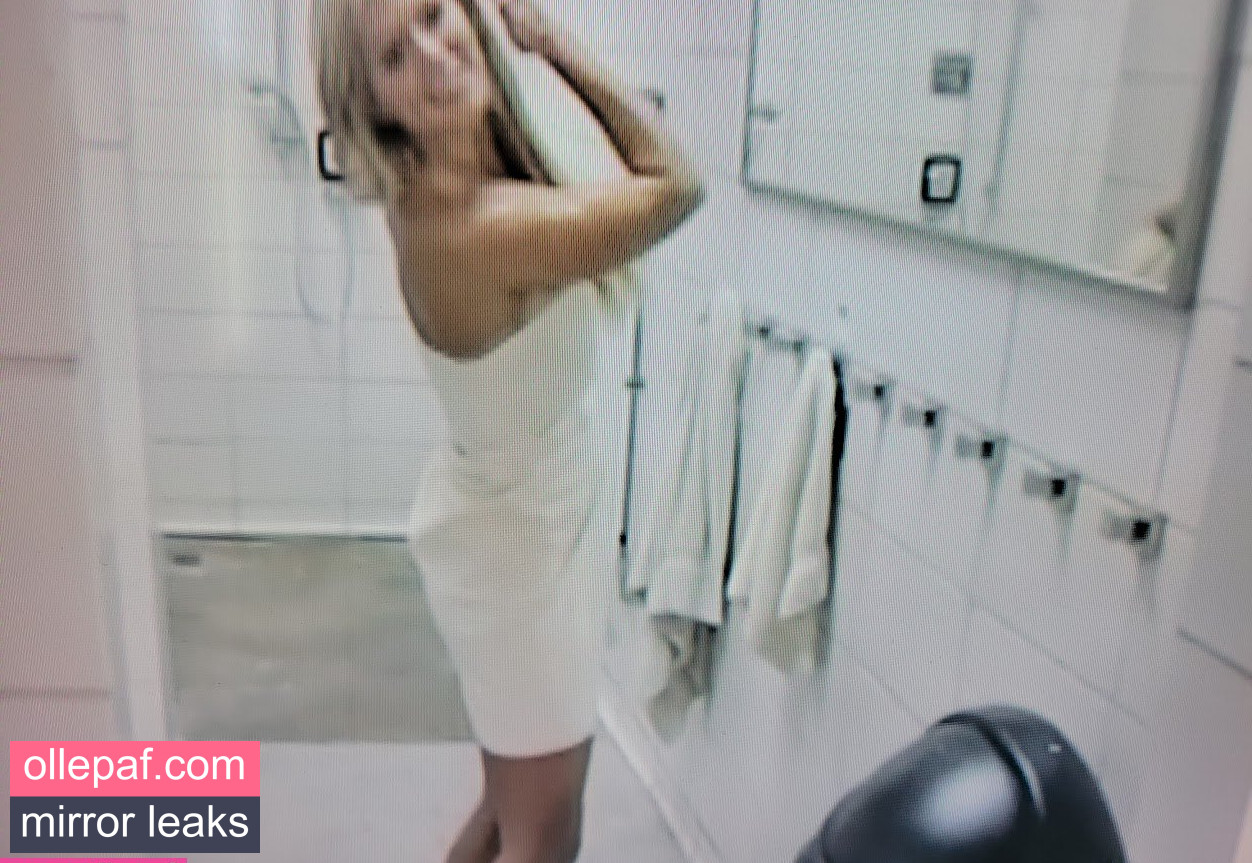 Latest Leaks Torrie Wilson Nude #1765 - Fapello
