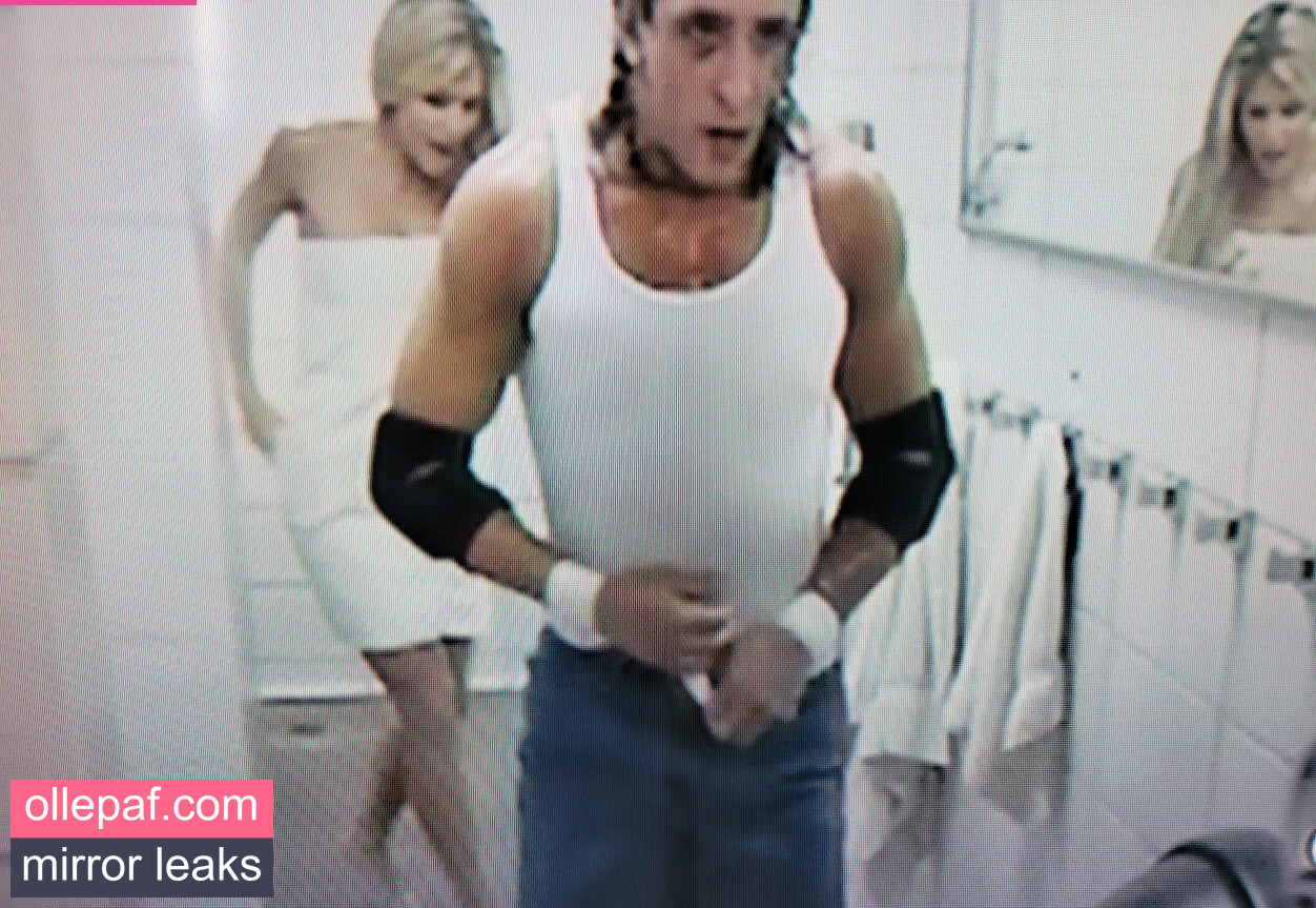 Latest Leaks Torrie Wilson Nude #1768 - Fapello