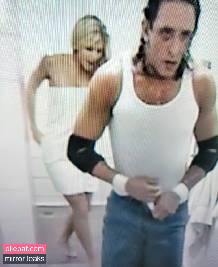 Latest Leaks Torrie Wilson Nude #1769 - Fapello