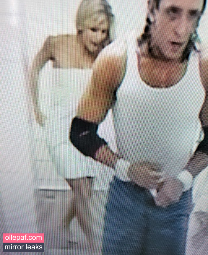 Latest Leaks Torrie Wilson Nude #1770 - Fapello