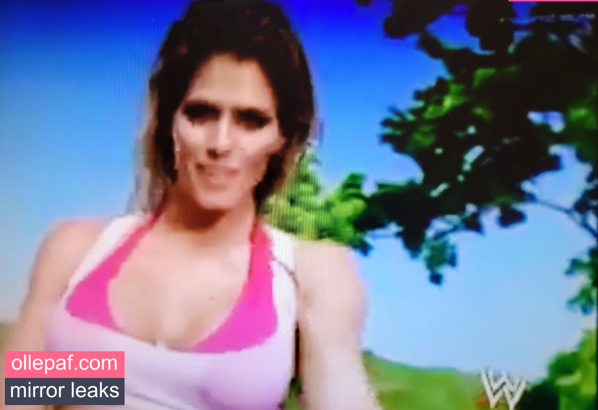 Latest Leaks Torrie Wilson Nude #1783 - Fapello