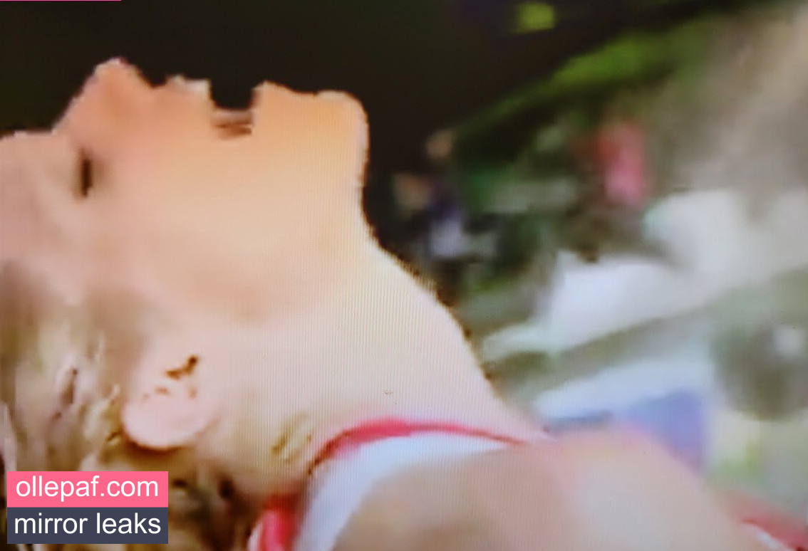 Latest Leaks Torrie Wilson Nude #1788 - Fapello