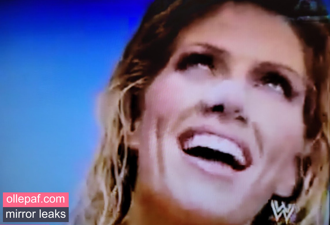 Latest Leaks Torrie Wilson Nude #1790 - Fapello