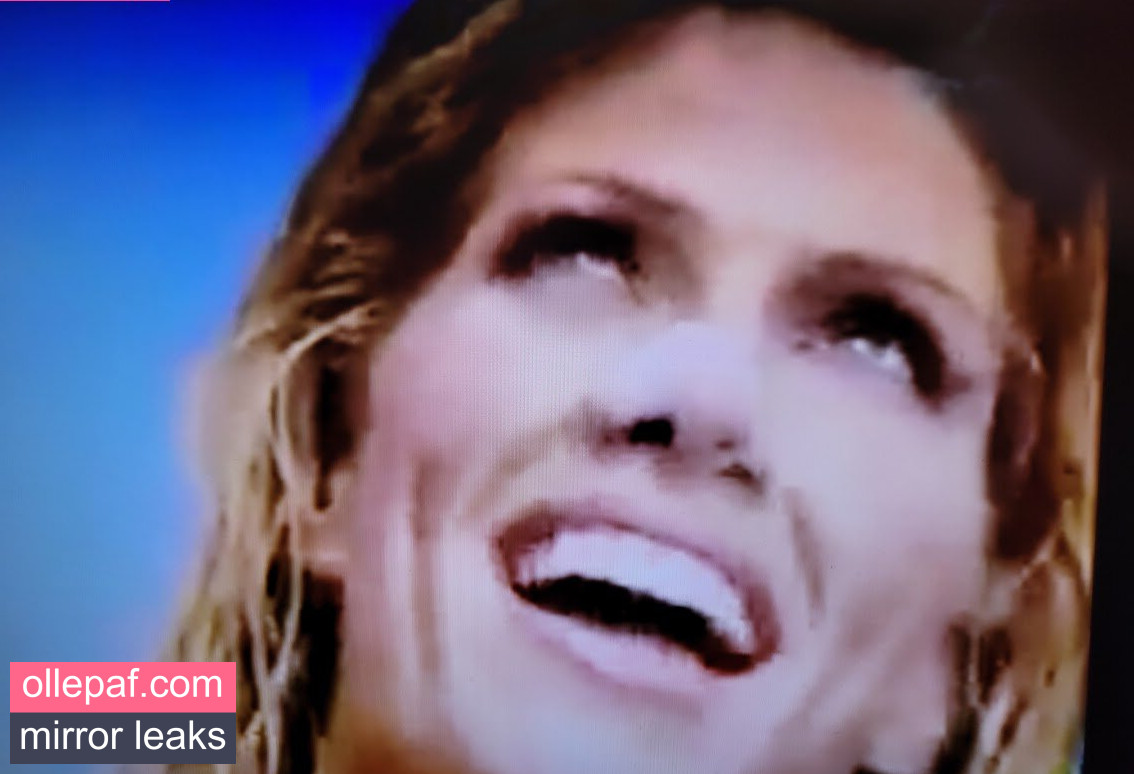Latest Leaks Torrie Wilson Nude #1791 - Fapello