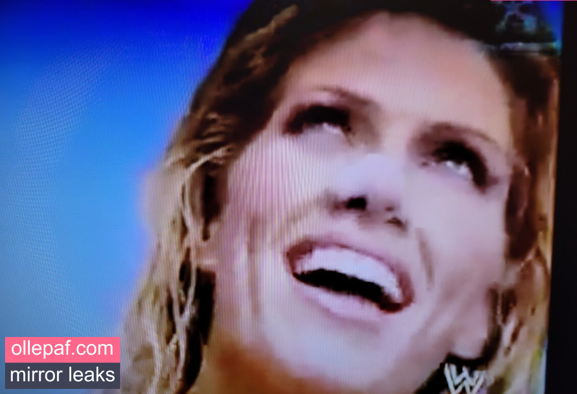 Latest Leaks Torrie Wilson Nude #1792 - Fapello