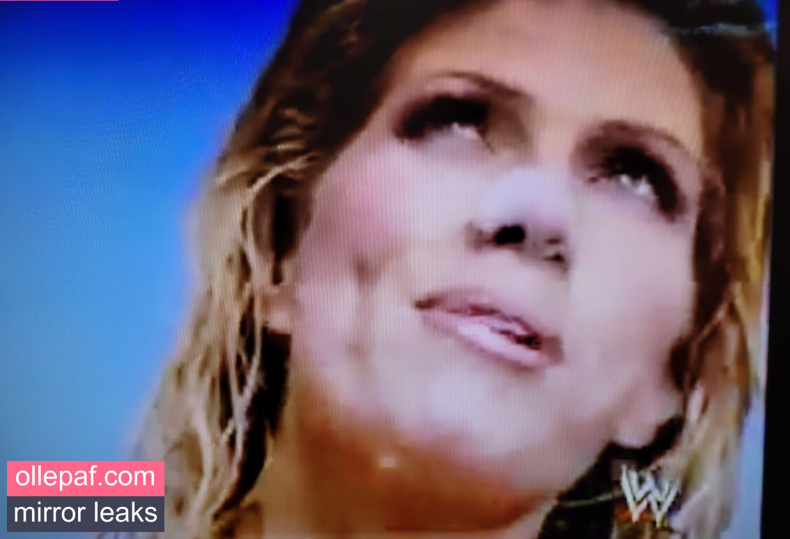 Latest Leaks Torrie Wilson Nude #1793 - Fapello