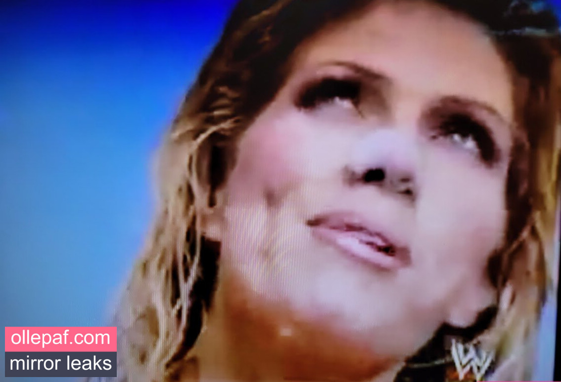 Latest Leaks Torrie Wilson Nude #1794 - Fapello