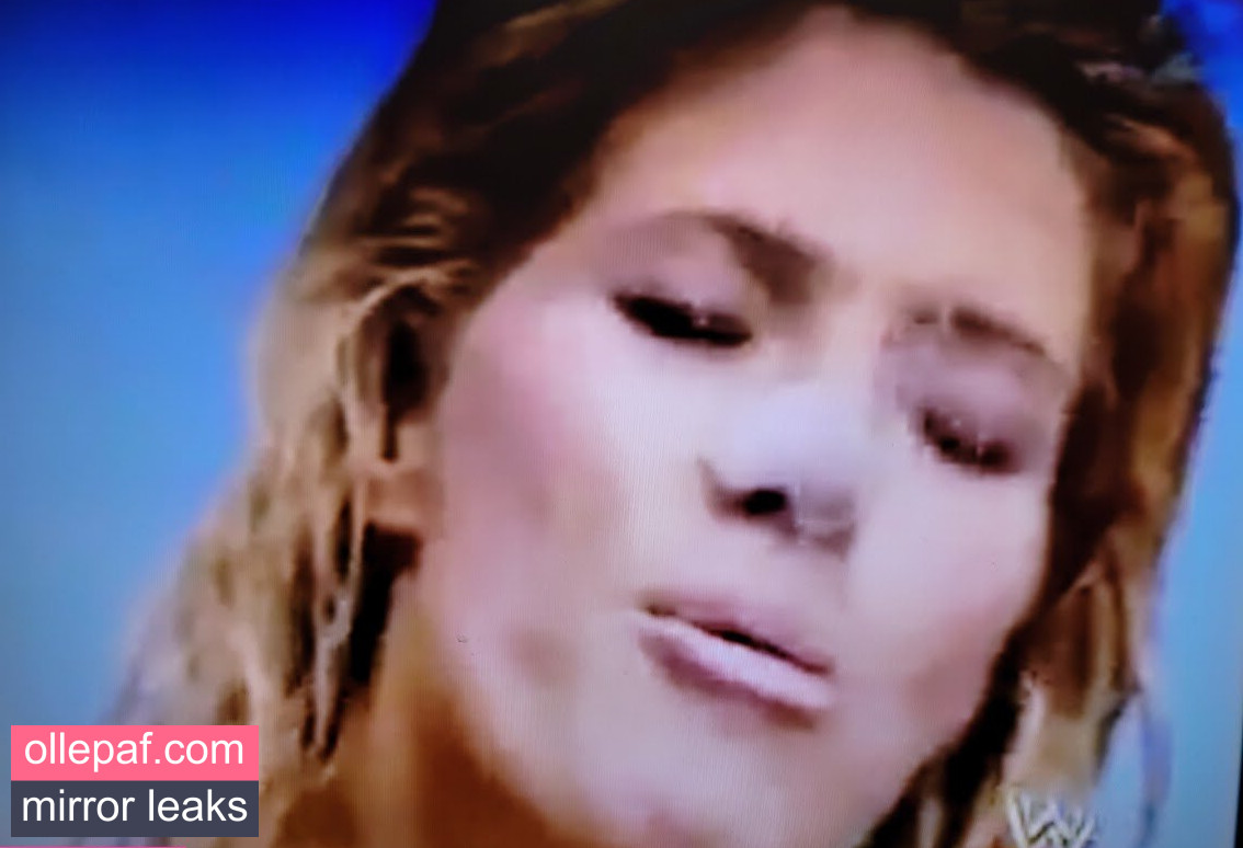 Latest Leaks Torrie Wilson Nude #1795 - Fapello