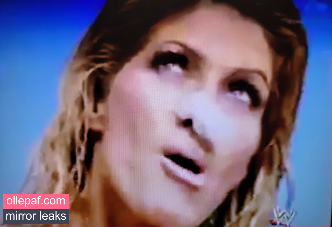 Latest Leaks Torrie Wilson Nude #1796 - Fapello