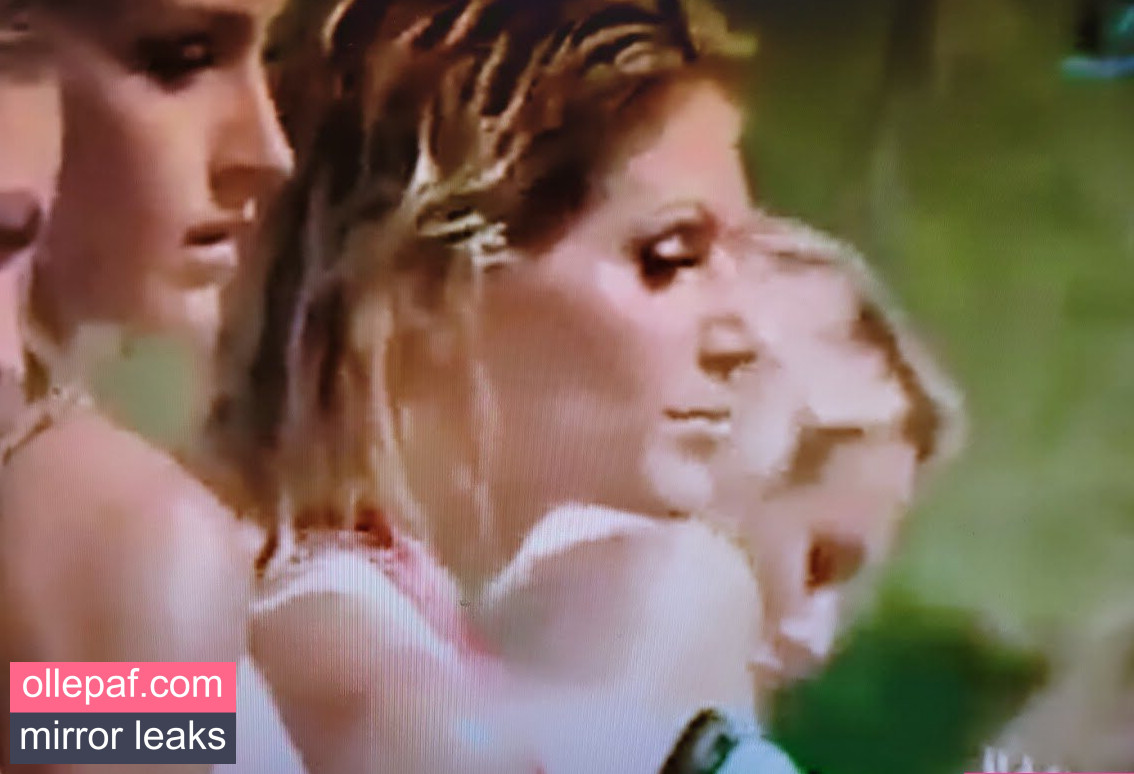 Latest Leaks Torrie Wilson Nude #1797 - Fapello
