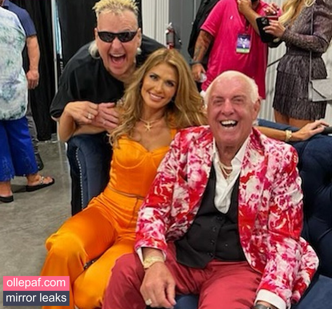 Latest Leaks Torrie Wilson Nude #1830 - Fapello