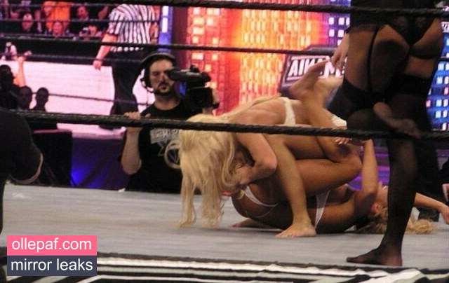 Latest Leaks Torrie Wilson Nude #1842 - Fapello
