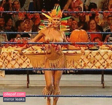 Latest Leaks Torrie Wilson Nude #1860 - Fapello
