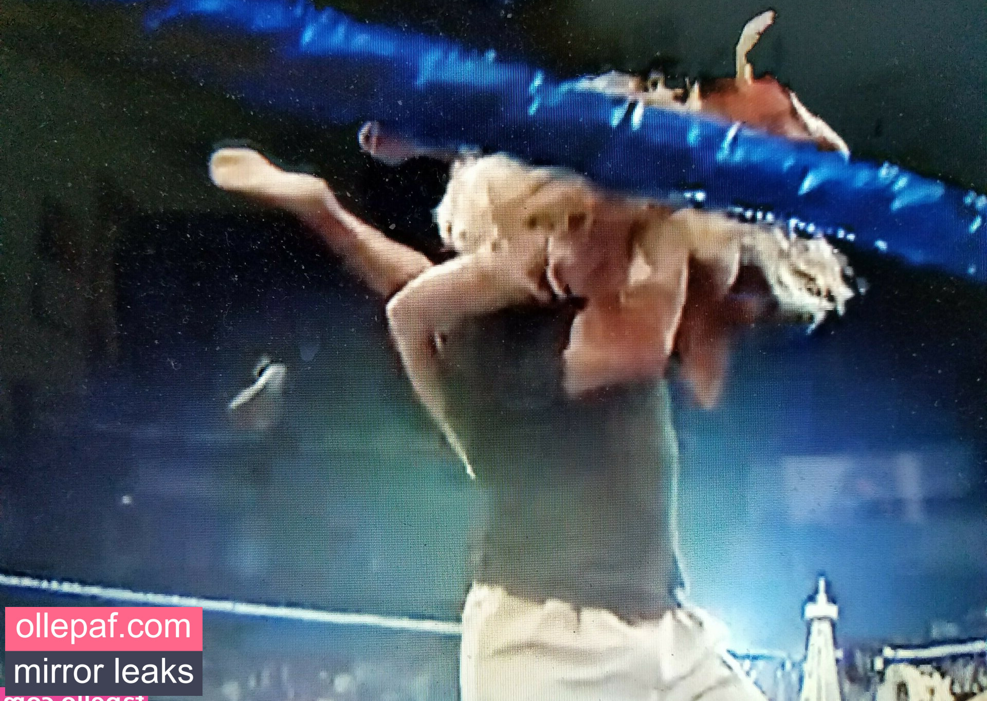 Latest Leaks Torrie Wilson Nude #1869 - Fapello