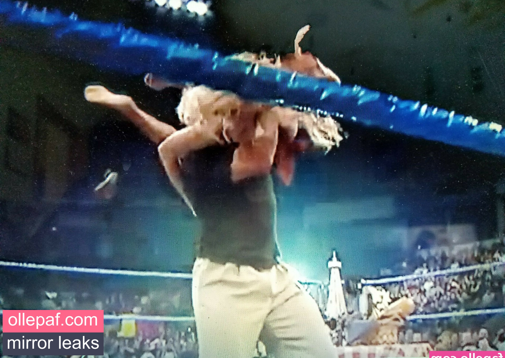Latest Leaks Torrie Wilson Nude #1870 - Fapello