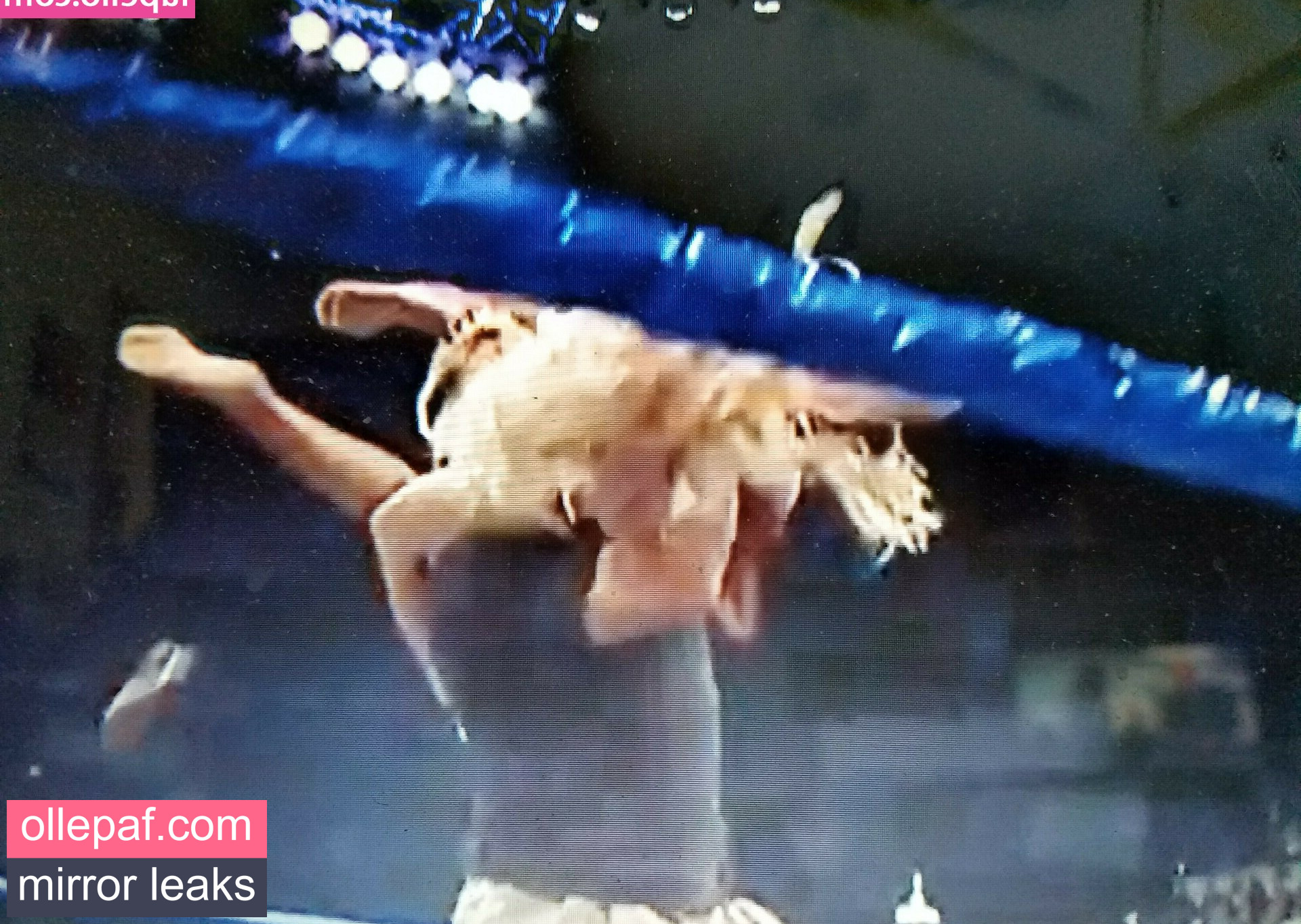 Latest Leaks Torrie Wilson Nude #1871 - Fapello