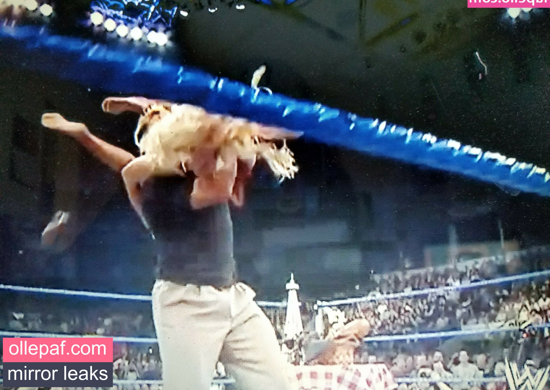 Latest Leaks Torrie Wilson Nude #1873 - Fapello