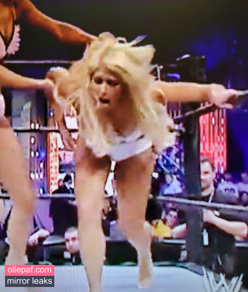 Latest Leaks Torrie Wilson Nude #1876 - Fapello