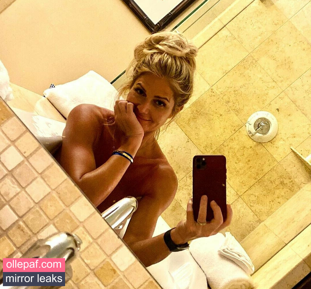 Latest Leaks Torrie Wilson Nude #1885 - Fapello