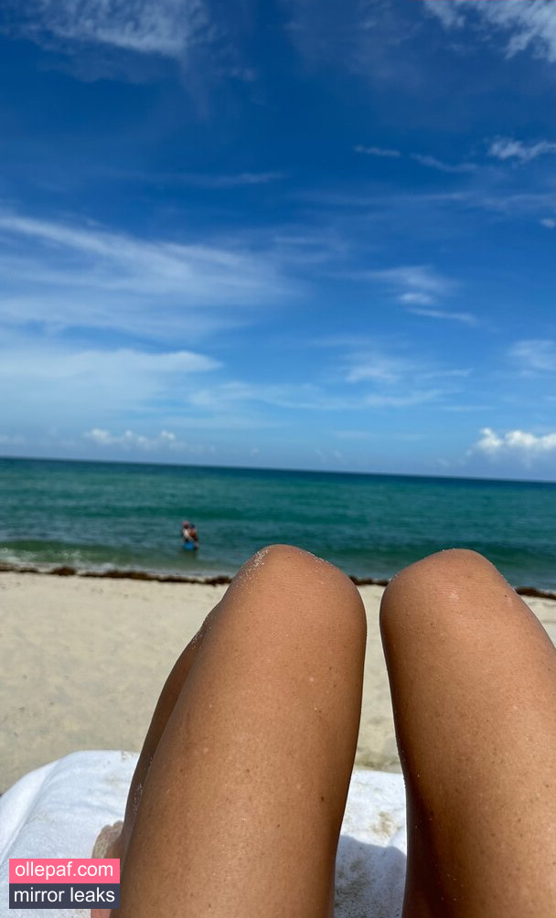 Latest Leaks Torrie Wilson Nude #190 - Fapello